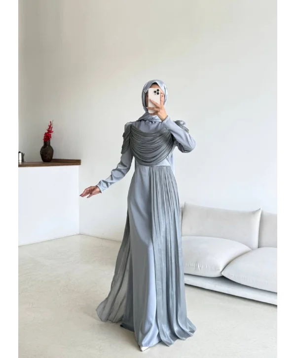Elzem Abiye