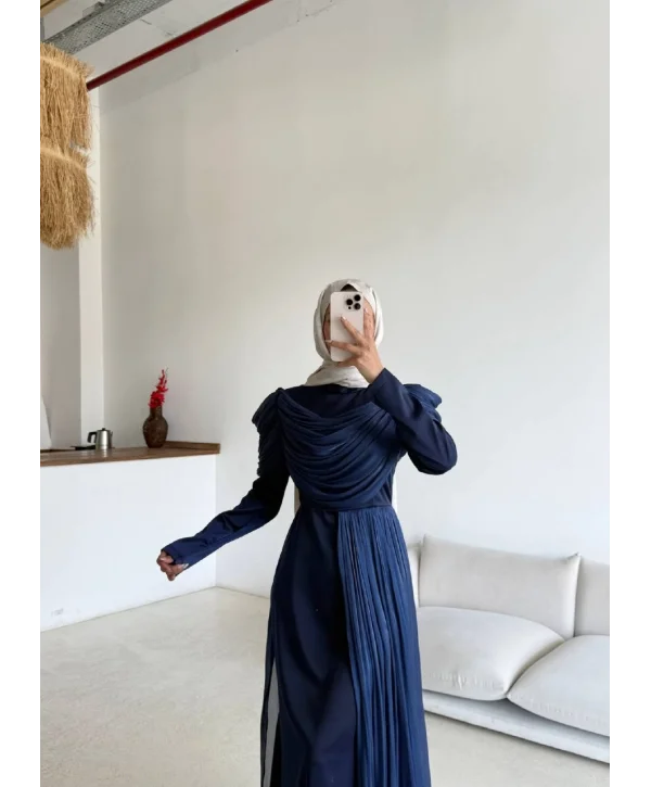 Elzem Abiye
