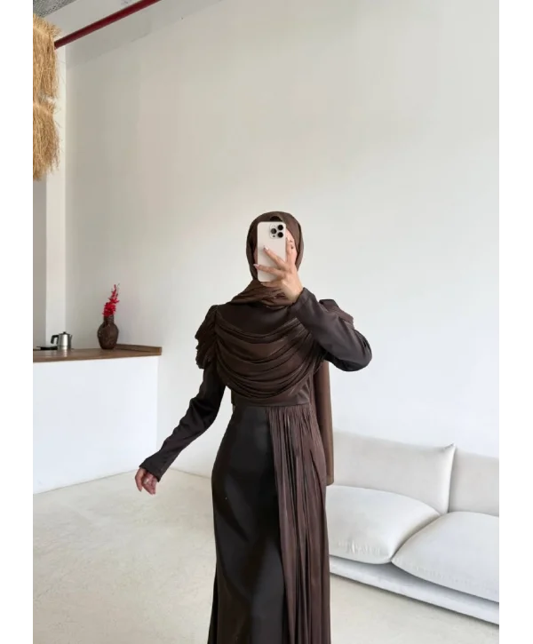 Elzem Abiye