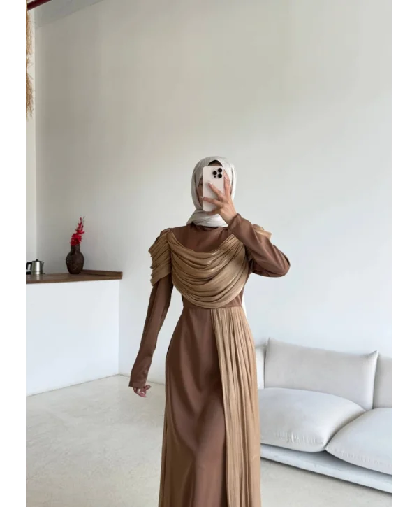 Elzem Abiye