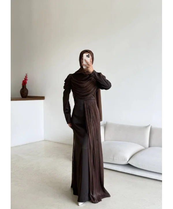 Elzem Abiye