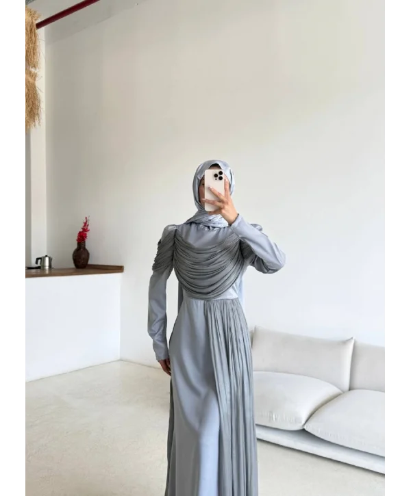 Elzem Abiye