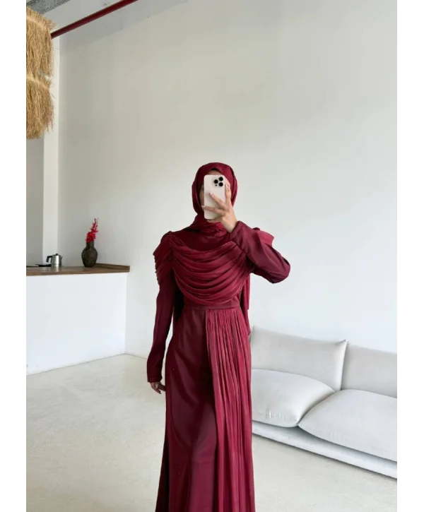 Elzem Abiye