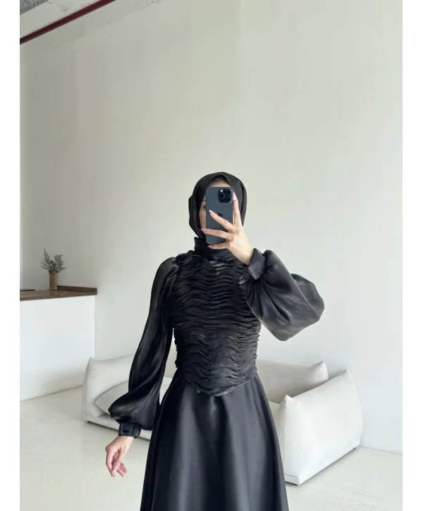 Delina Abiye