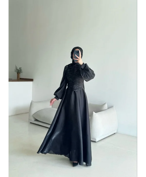 Delina Abiye