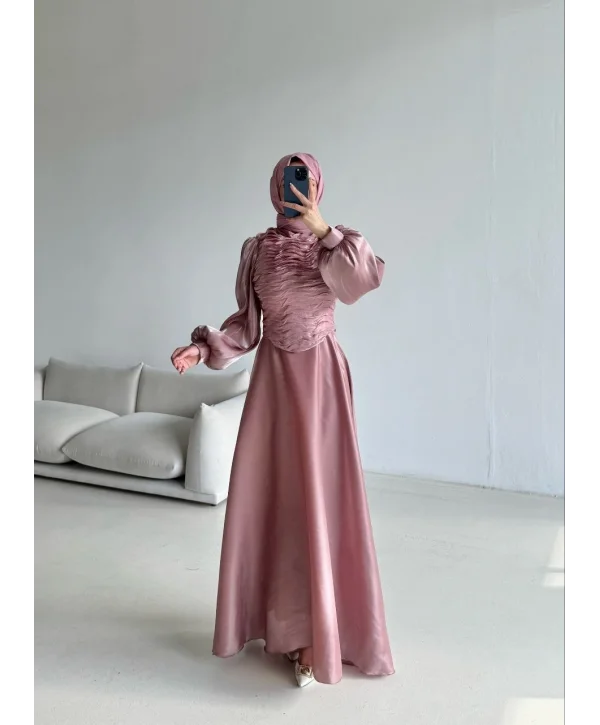 Delina Abiye