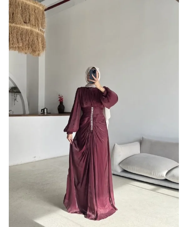 Lara Abiye