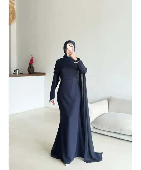 Lidya Elbise