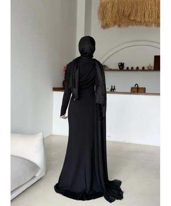 Lidya Elbise
