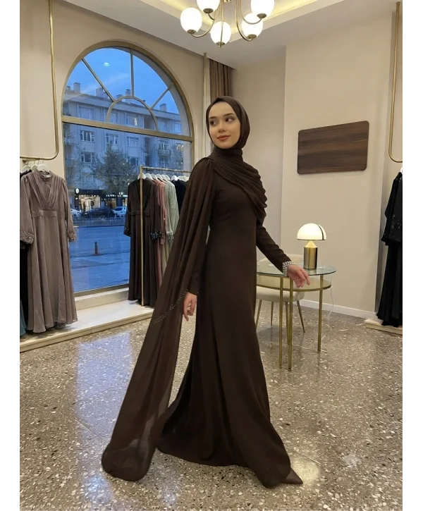 Lidya Elbise