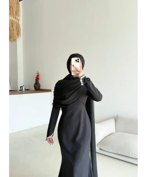 Lidya Elbise