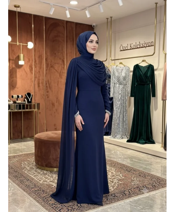 Lidya Elbise