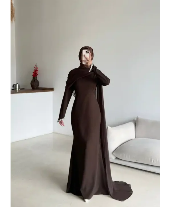 Lidya Elbise