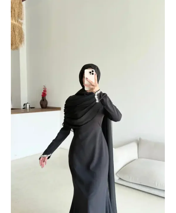 Lidya Elbise