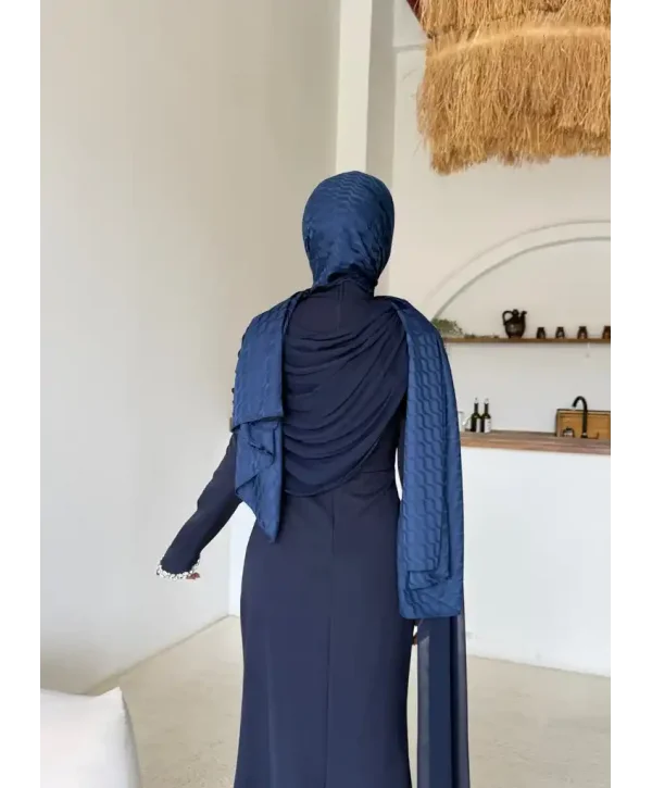 Lidya Elbise