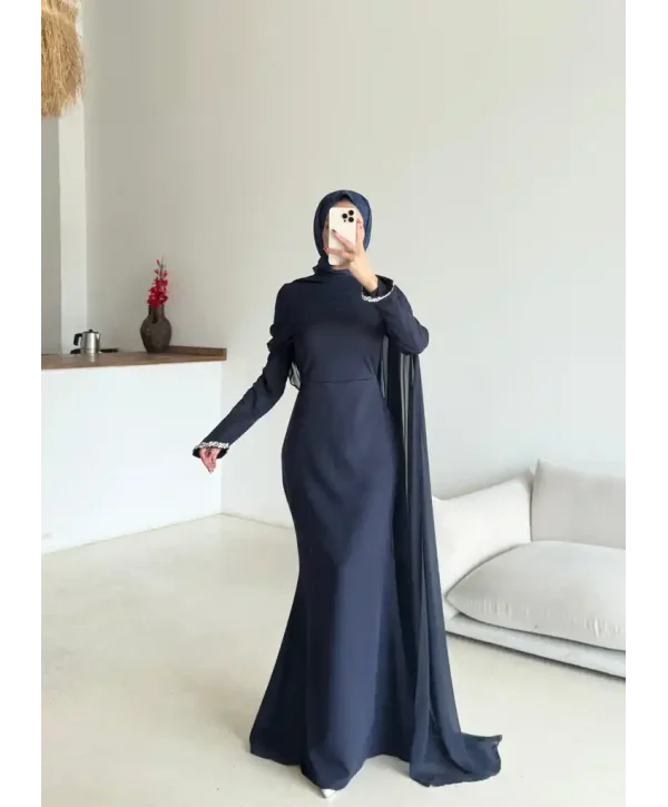 Lidya Elbise