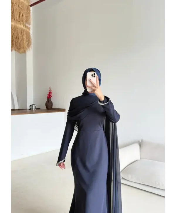 Lidya Elbise