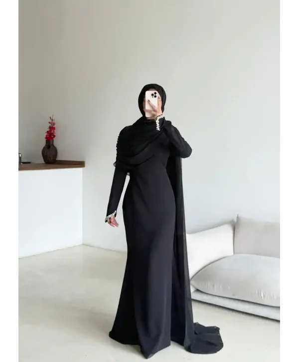Lidya Elbise