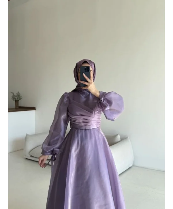 Linda Elbise