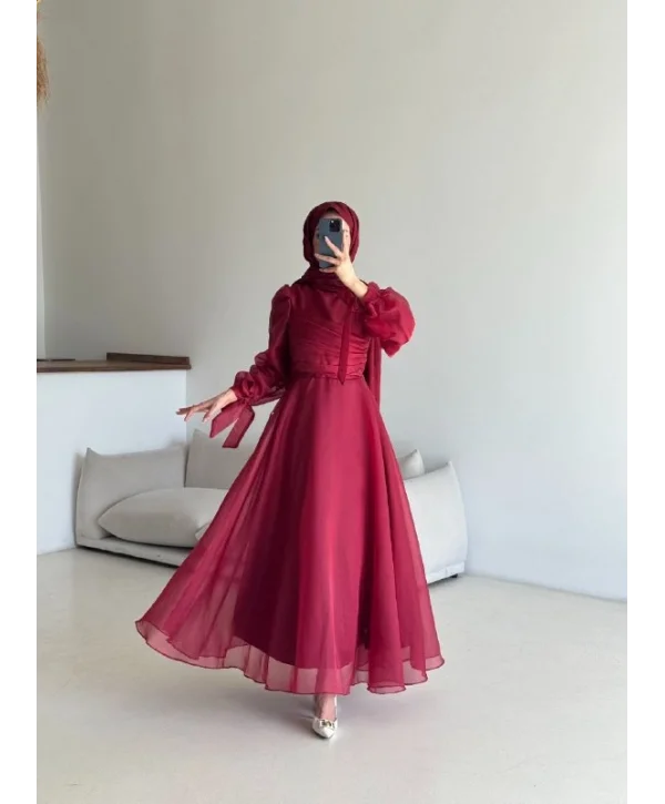 Linda Elbise