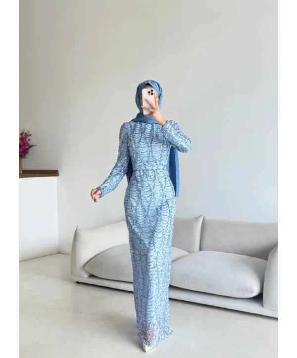 Mina Abiye