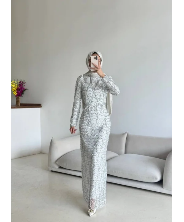Mina Abiye