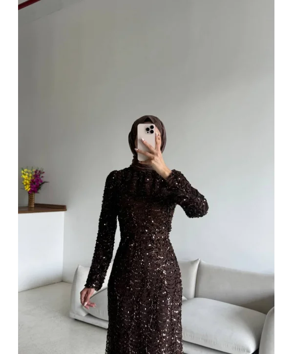 Mina Abiye
