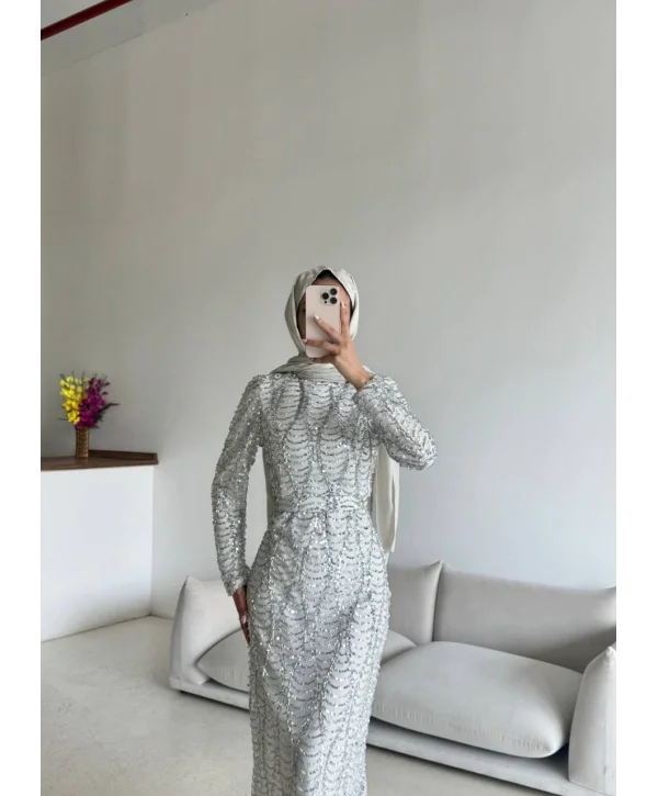Mina Abiye