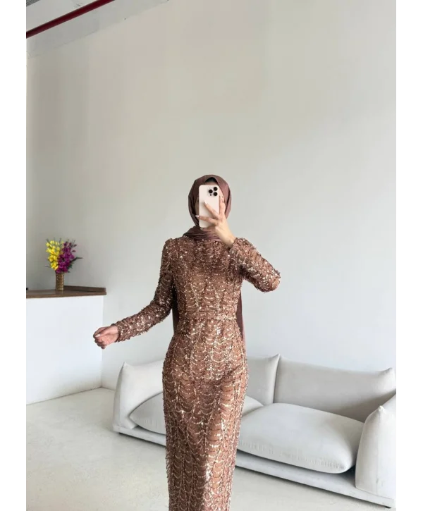 Mina Abiye
