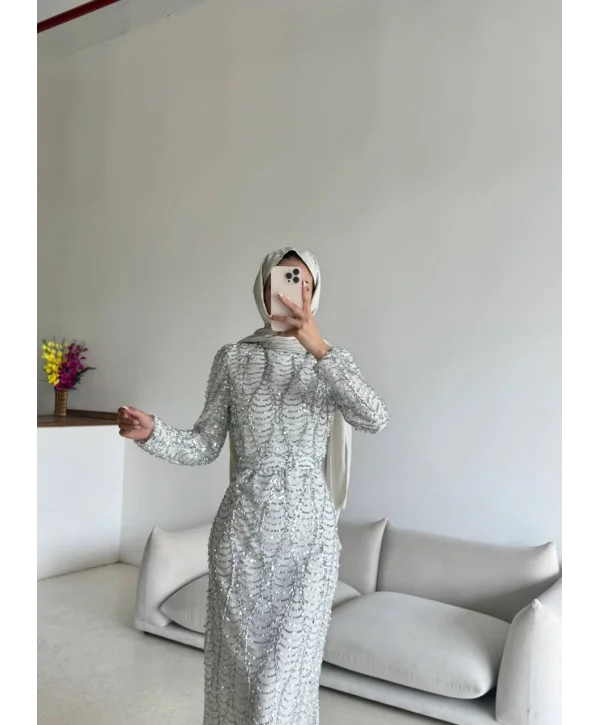 Mina Abiye