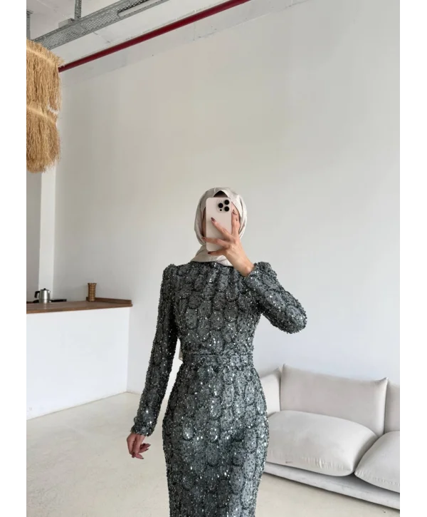 Mina Abiye