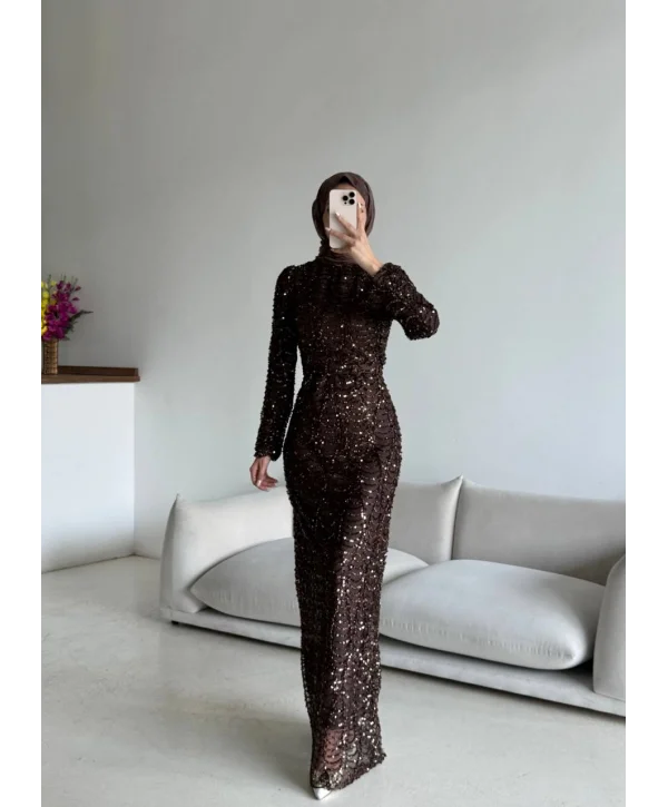 Mina Abiye