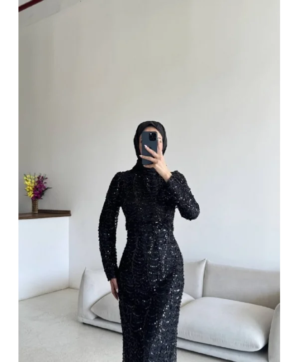Mina Abiye