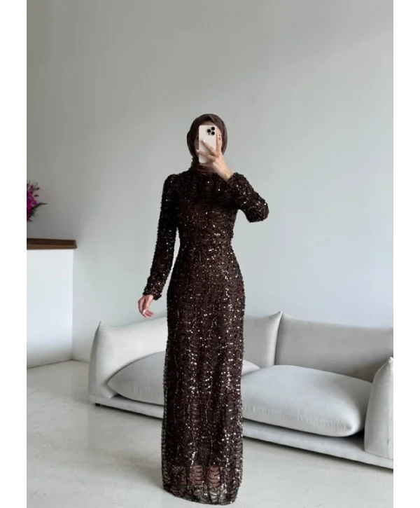 Mina Abiye