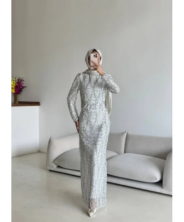 Mina Abiye