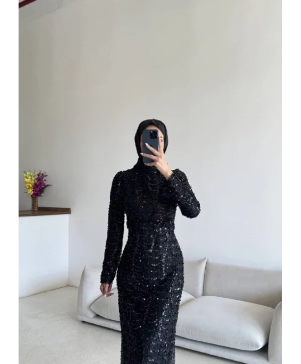 Mina Abiye