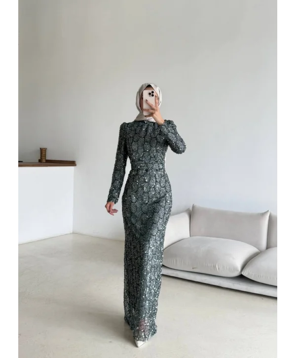 Mina Abiye