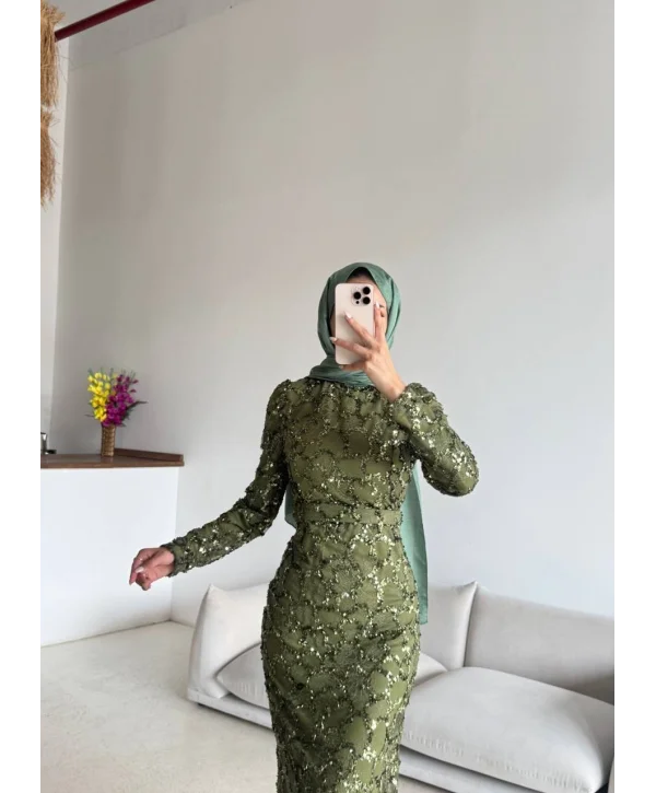 Mina Abiye