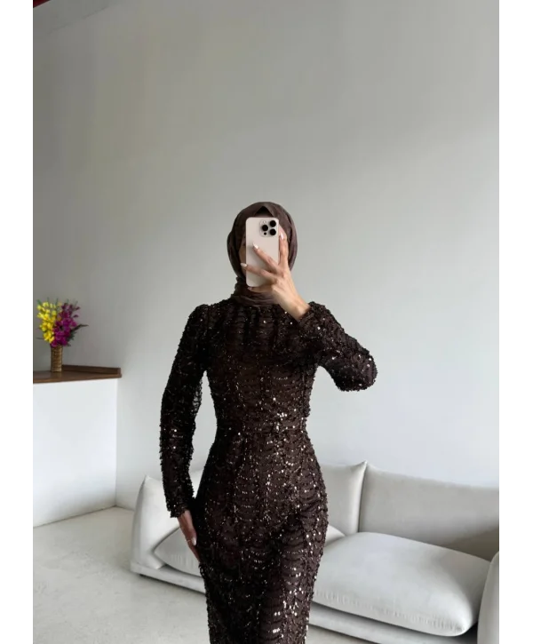 Mina Abiye