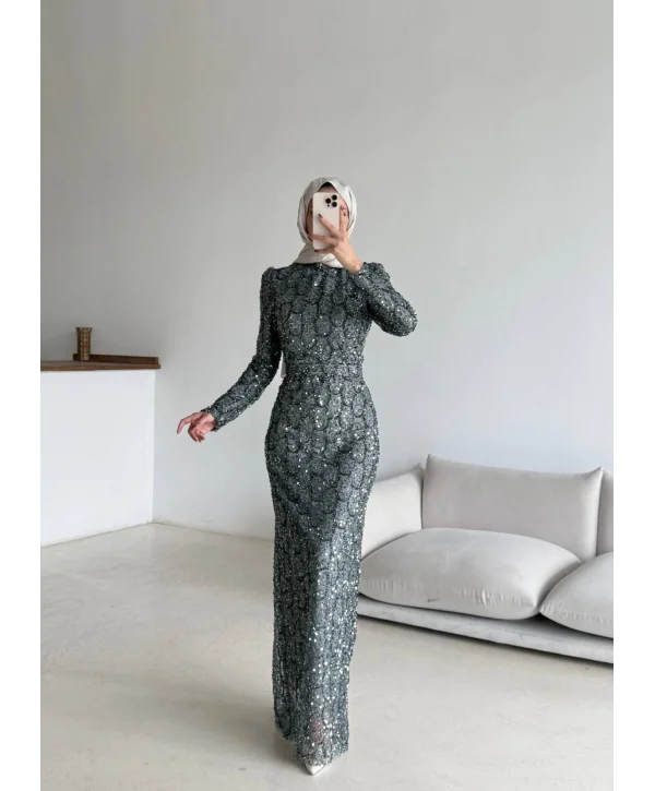 Mina Abiye