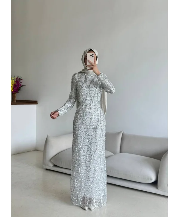 Mina Abiye