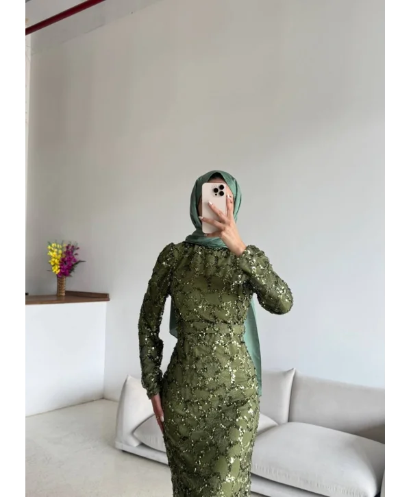 Mina Abiye