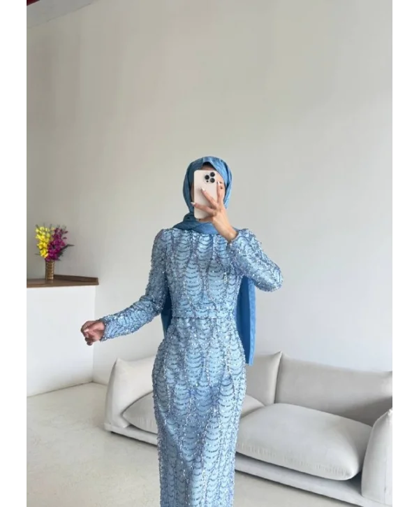 Mina Abiye