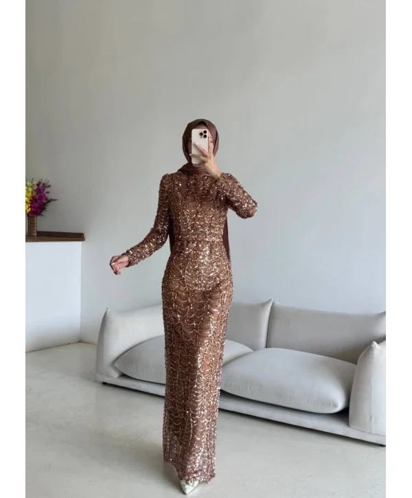 Mina Abiye