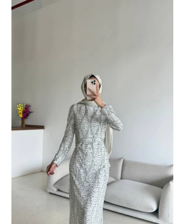 Mina Abiye
