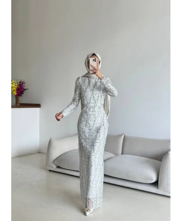 Mina Abiye