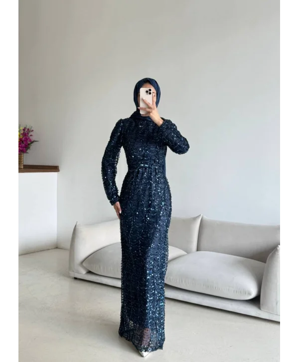 Mina Abiye