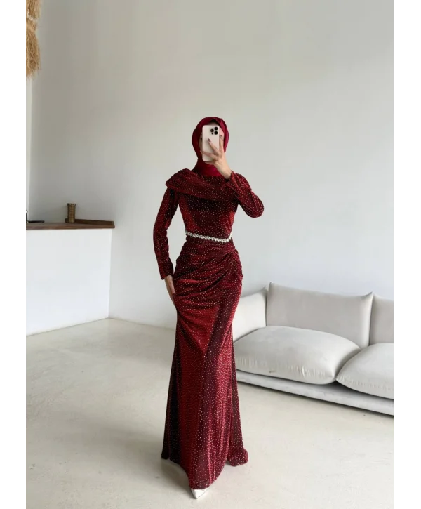 Miray Elbise