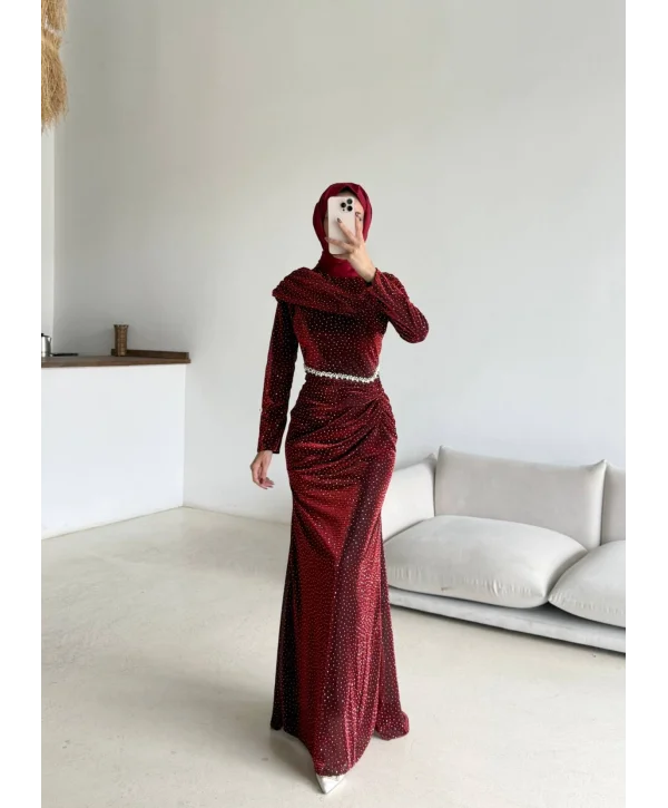 Miray Elbise