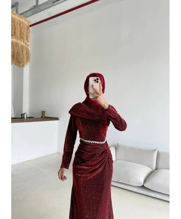 Miray Elbise